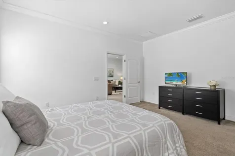 7526 Ridgelake Circle Bradenton FL 34203