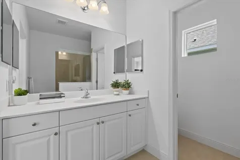 7526 Ridgelake Circle Bradenton FL 34203