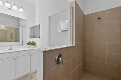 7526 Ridgelake Circle Bradenton FL 34203