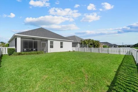 7526 Ridgelake Circle Bradenton FL 34203