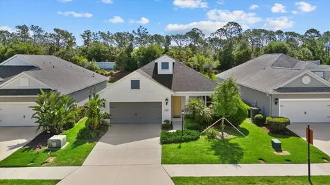 7526 Ridgelake Circle Bradenton FL 34203