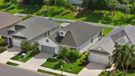 7526 Ridgelake Circle Bradenton FL 34203