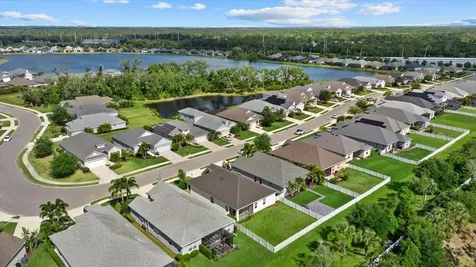 7526 Ridgelake Circle Bradenton FL 34203