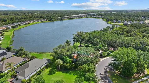 7526 Ridgelake Circle Bradenton FL 34203