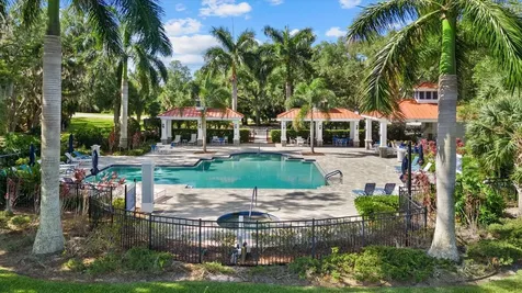 7526 Ridgelake Circle Bradenton FL 34203