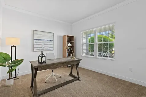 7526 Ridgelake Circle Bradenton FL 34203
