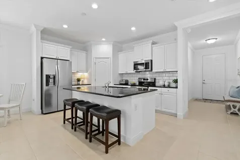 7526 Ridgelake Circle Bradenton FL 34203