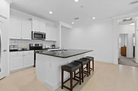 7526 Ridgelake Circle Bradenton FL 34203