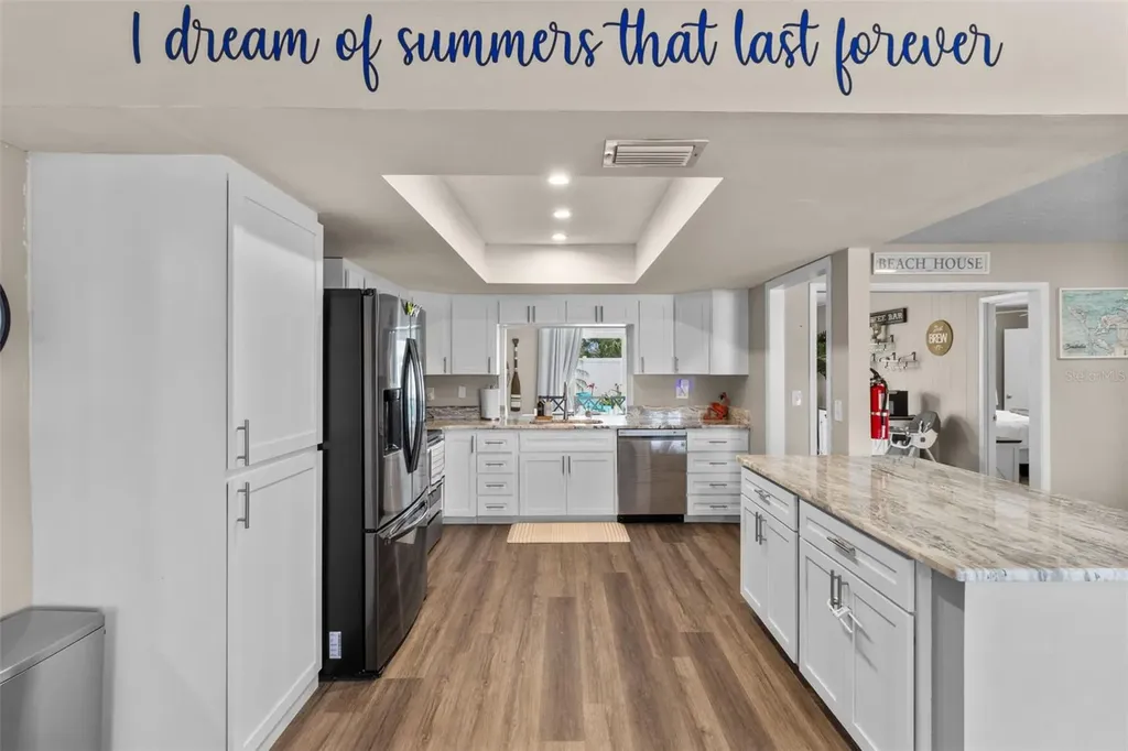 3507 Oxford Drive W Bradenton FL 34205