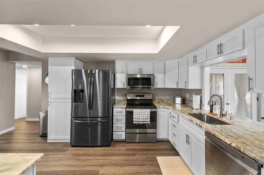 3507 Oxford Drive W Bradenton FL 34205