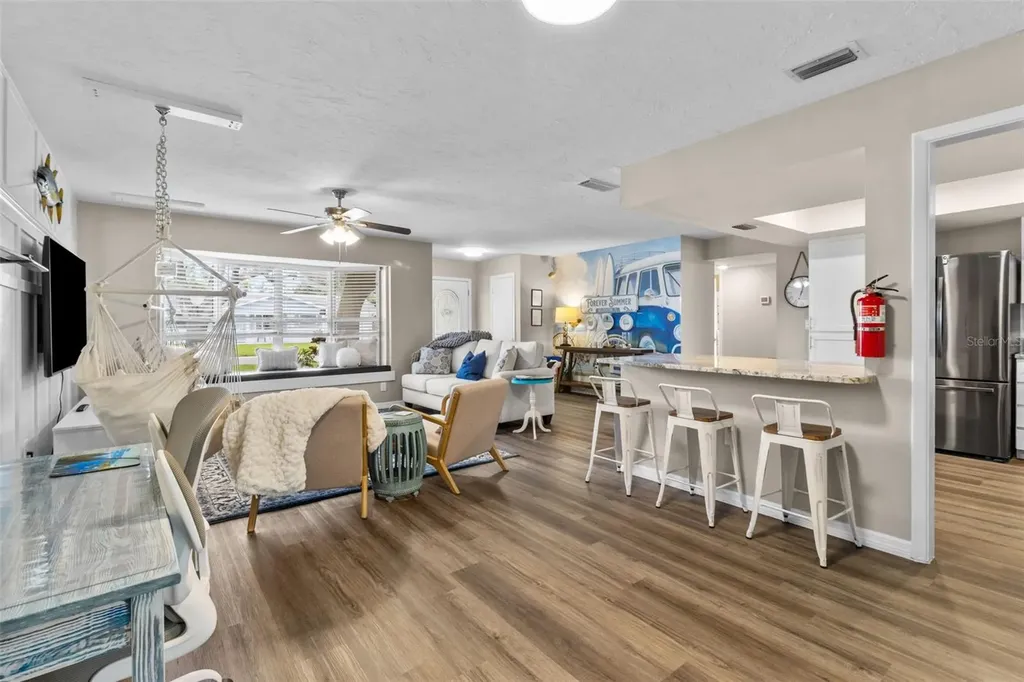 3507 Oxford Drive W Bradenton FL 34205