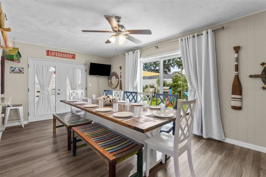 3507 Oxford Drive W Bradenton FL 34205