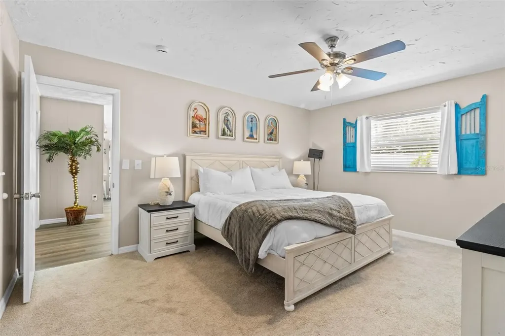 3507 Oxford Drive W Bradenton FL 34205