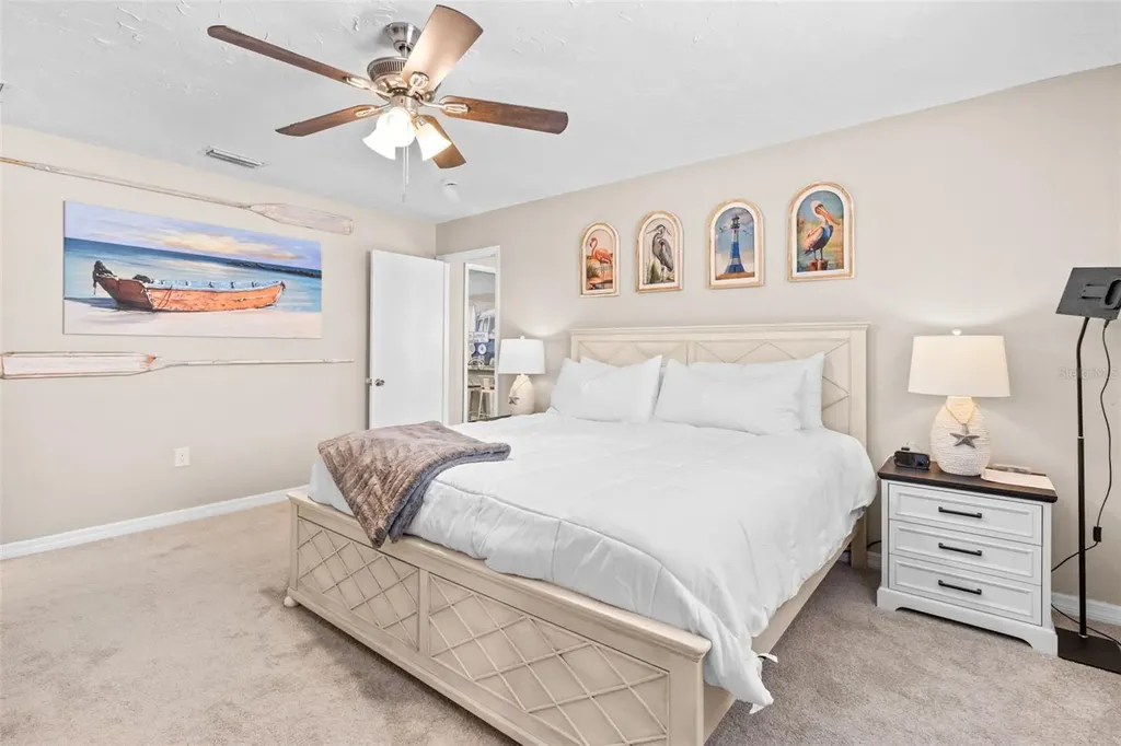 3507 Oxford Drive W Bradenton FL 34205