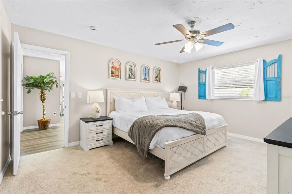 3507 Oxford Drive W Bradenton FL 34205