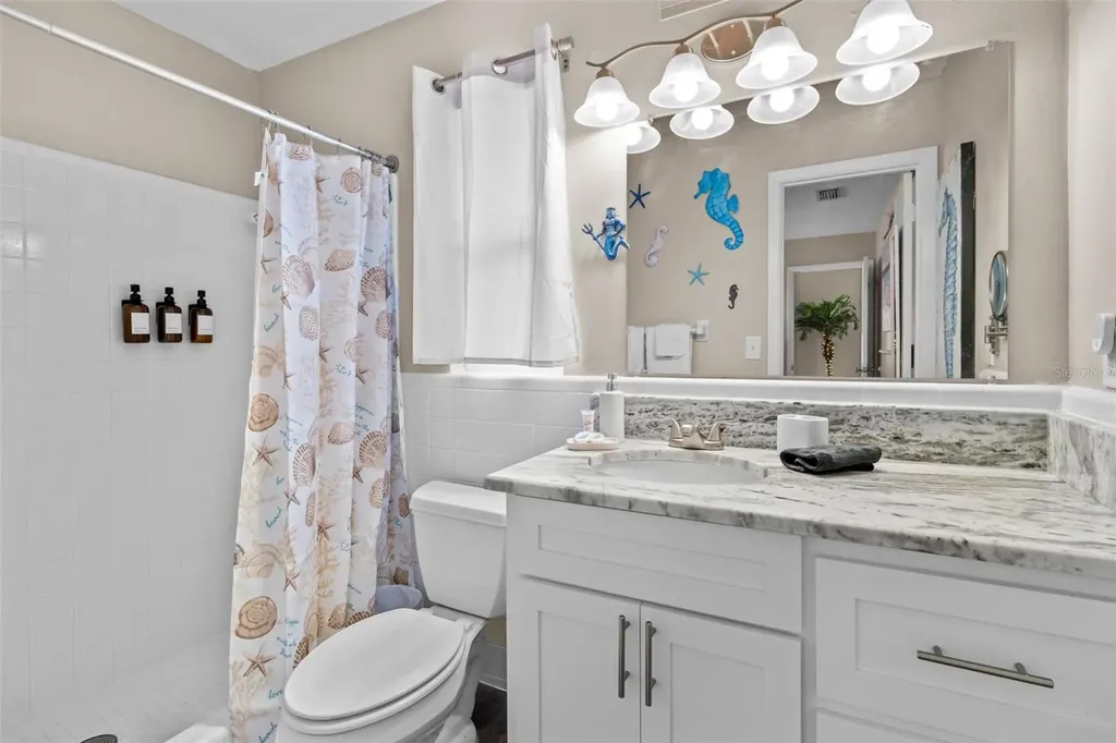 3507 Oxford Drive W Bradenton FL 34205