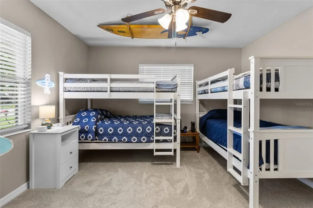 3507 Oxford Drive W Bradenton FL 34205