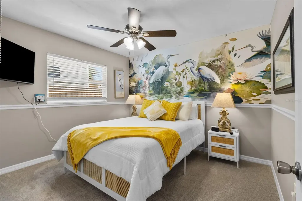3507 Oxford Drive W Bradenton FL 34205