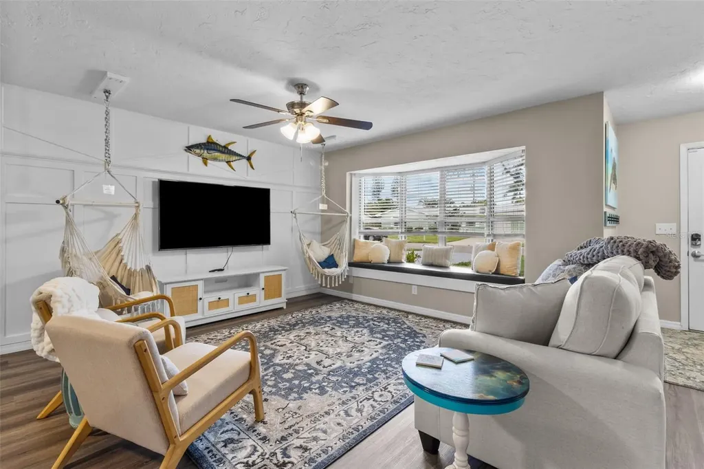 3507 Oxford Drive W Bradenton FL 34205