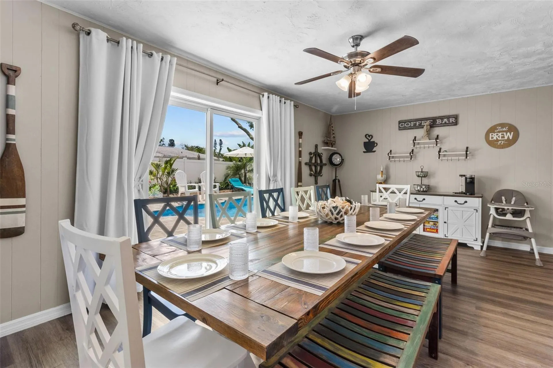 3507 Oxford Drive W Bradenton FL 34205