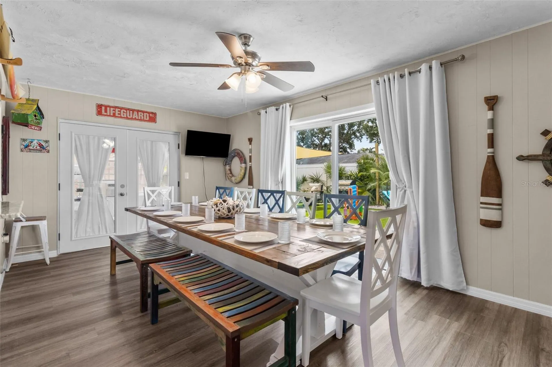 3507 Oxford Drive W Bradenton FL 34205