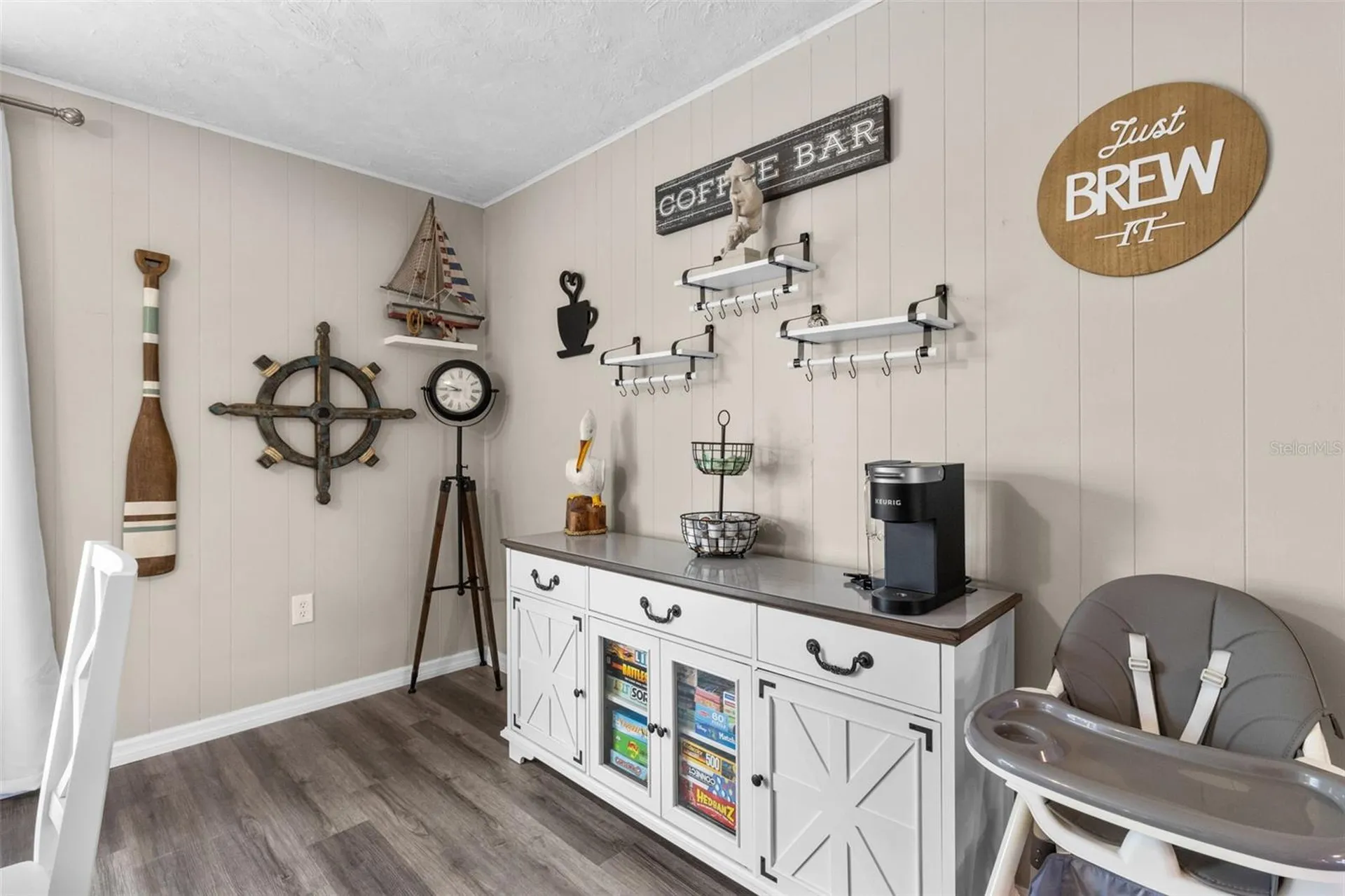 3507 Oxford Drive W Bradenton FL 34205