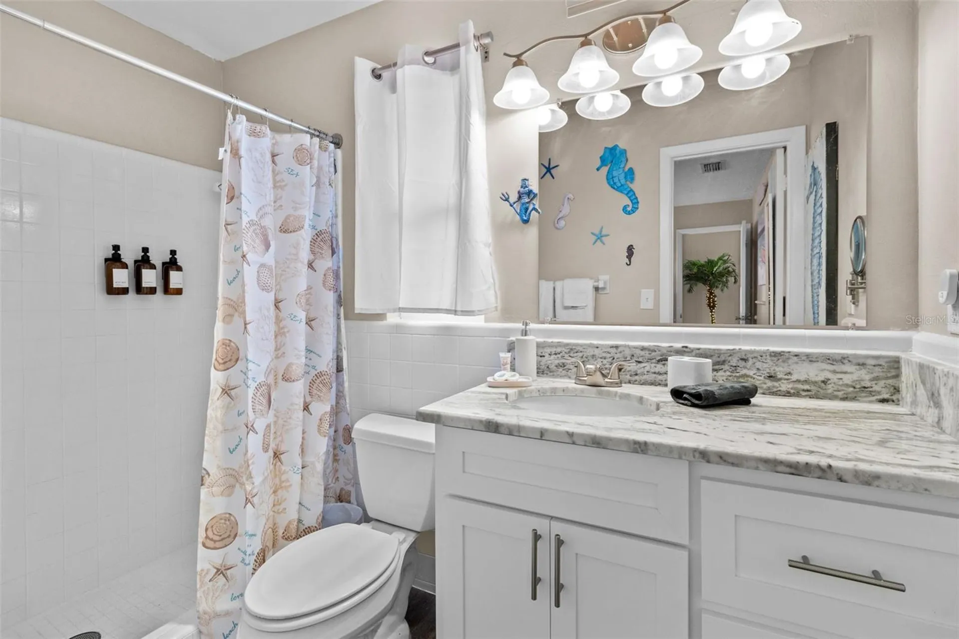 3507 Oxford Drive W Bradenton FL 34205