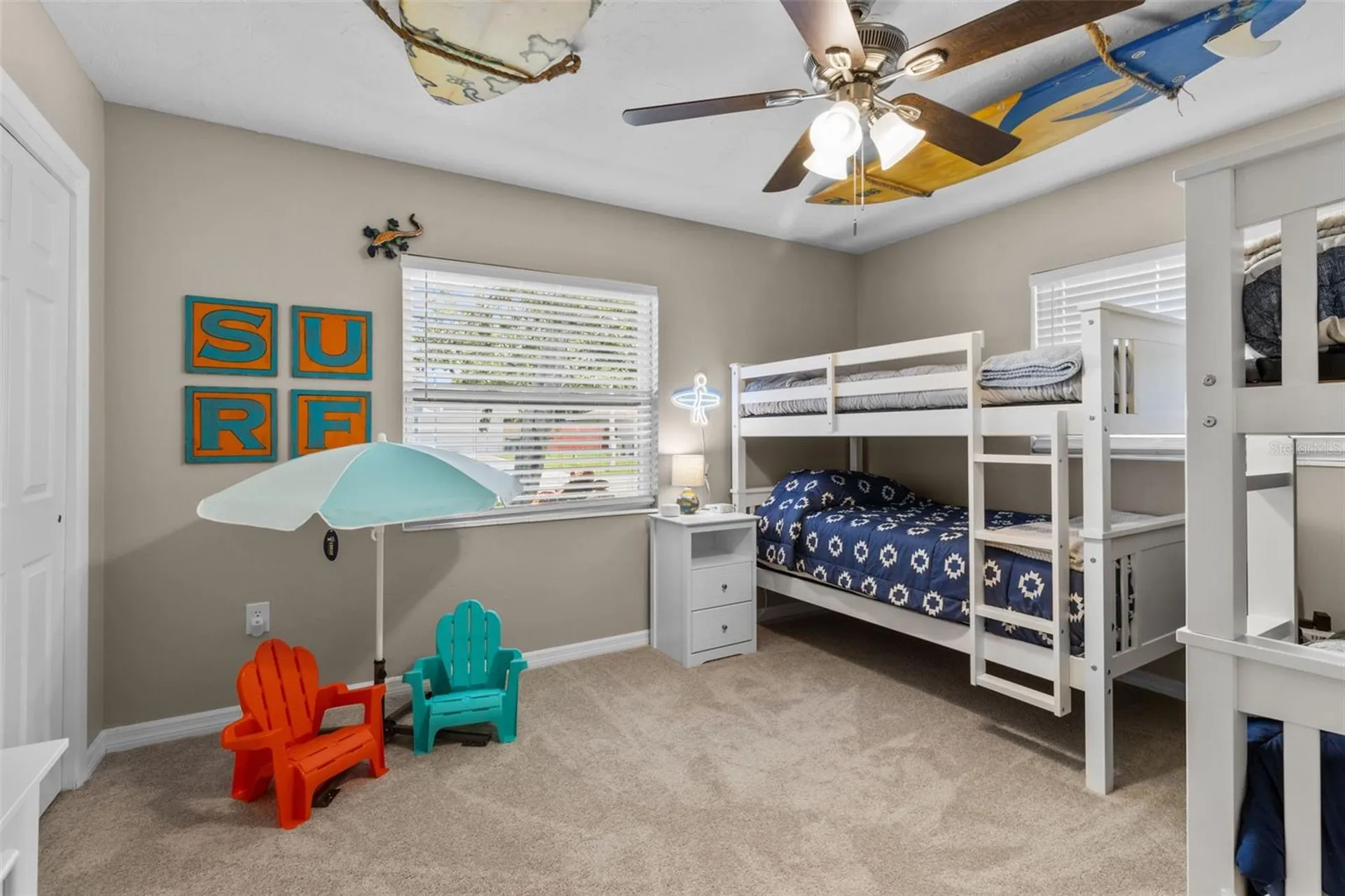 3507 Oxford Drive W Bradenton FL 34205
