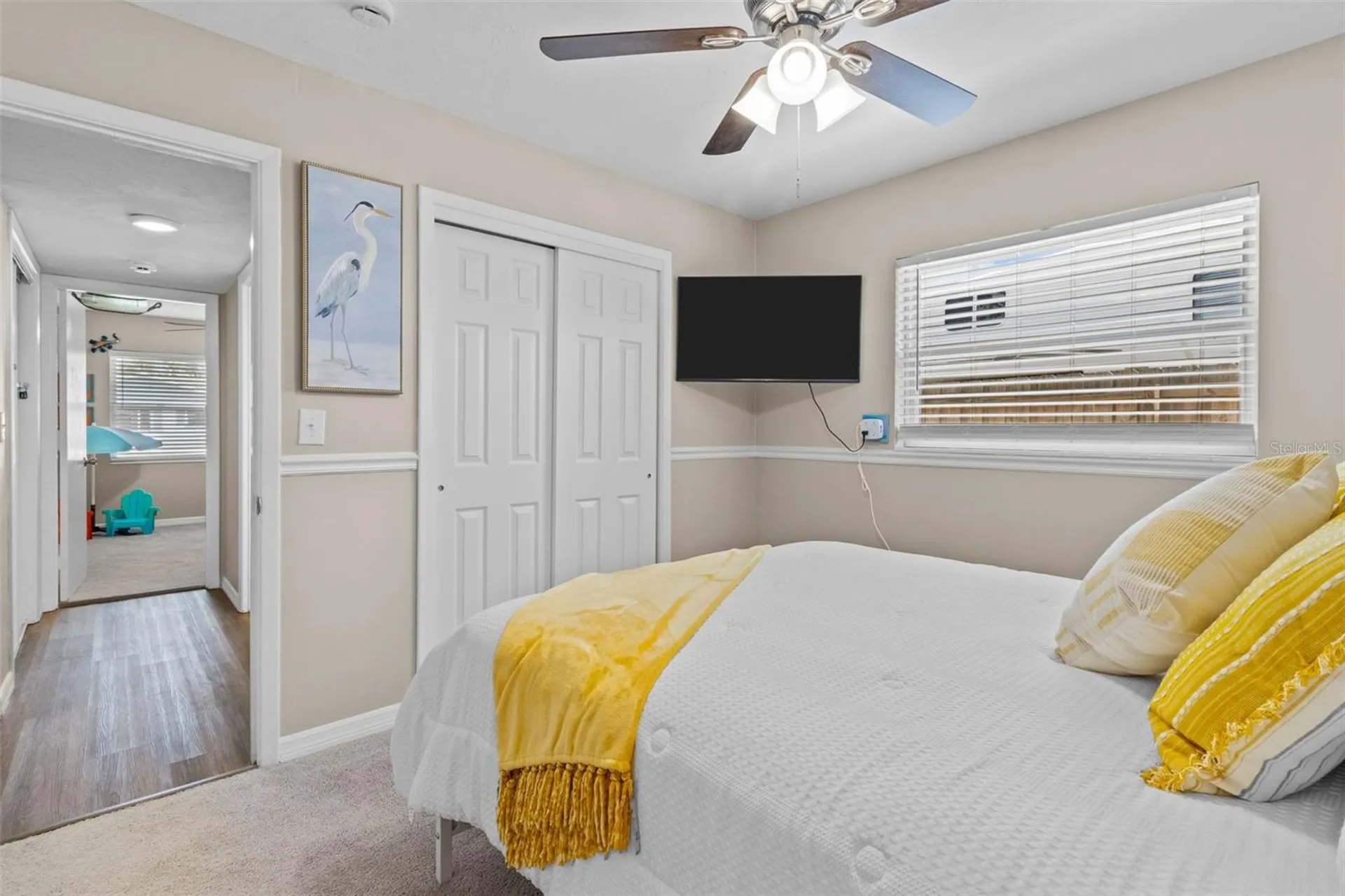 3507 Oxford Drive W Bradenton FL 34205
