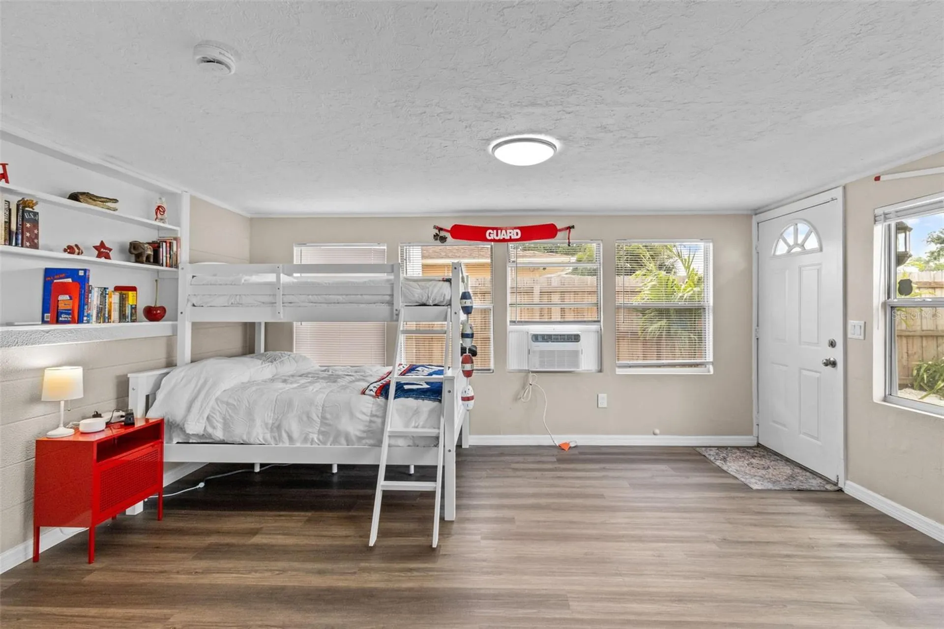 3507 Oxford Drive W Bradenton FL 34205