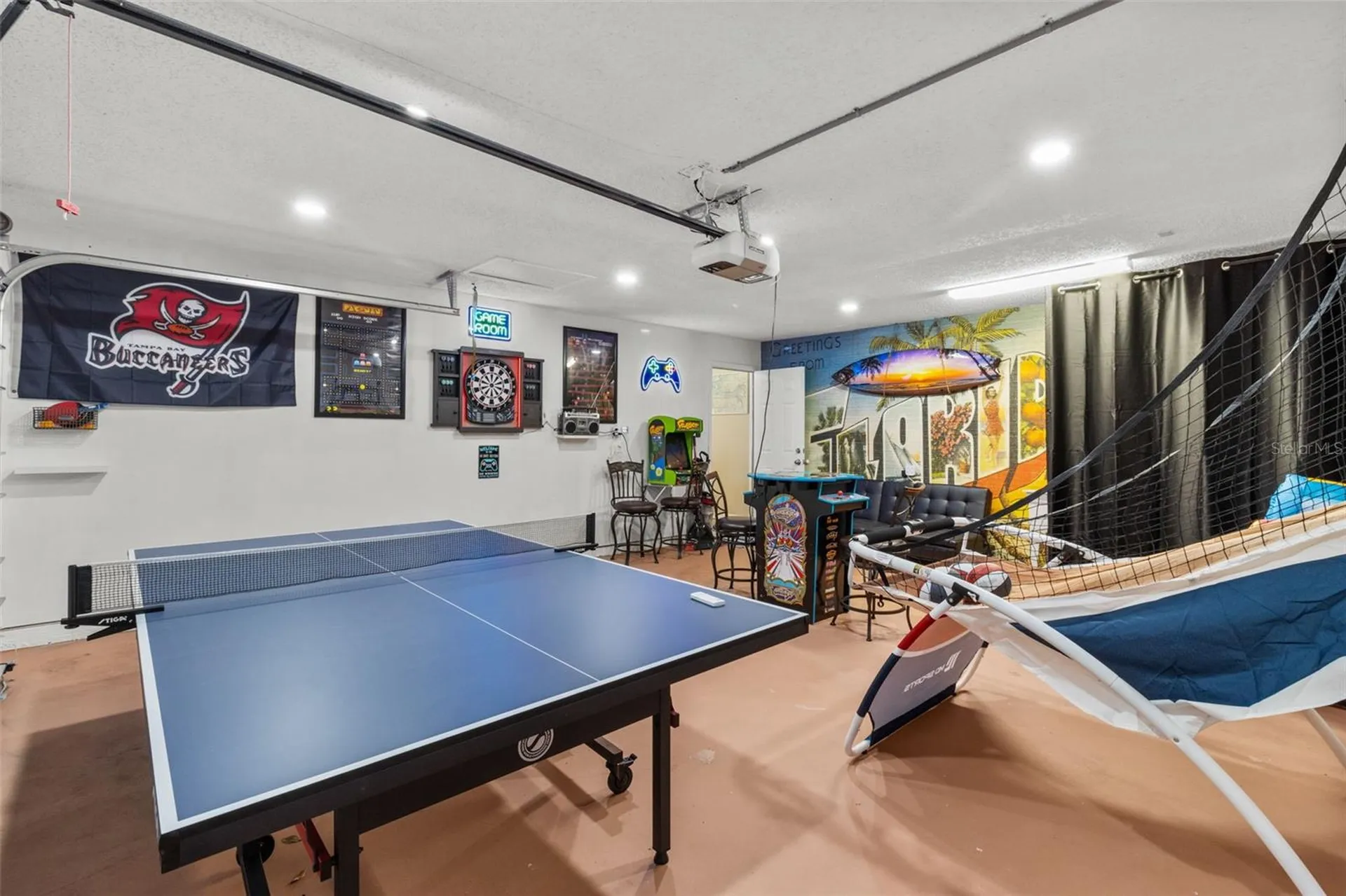 3507 Oxford Drive W Bradenton FL 34205