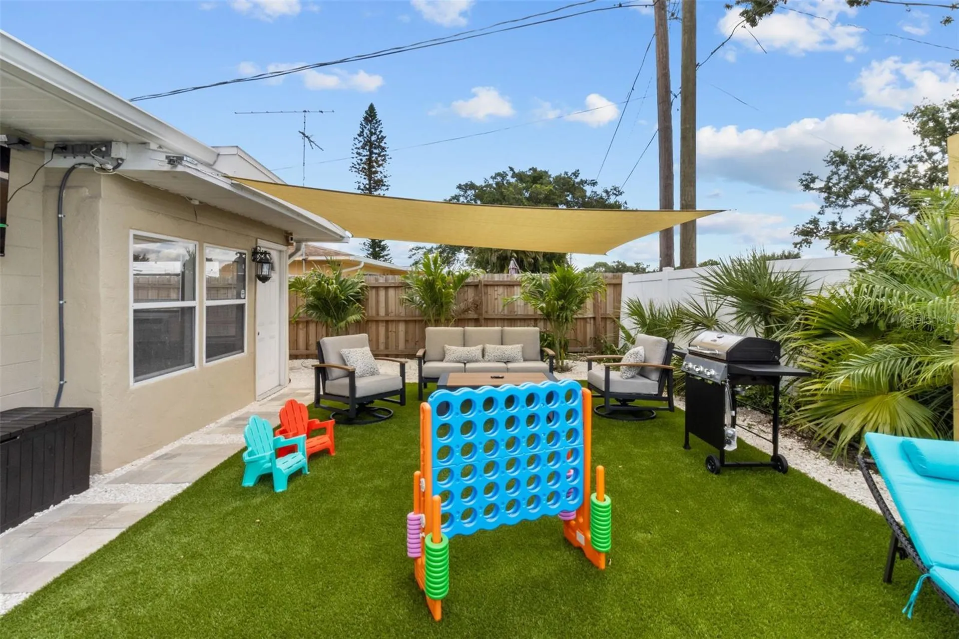 3507 Oxford Drive W Bradenton FL 34205