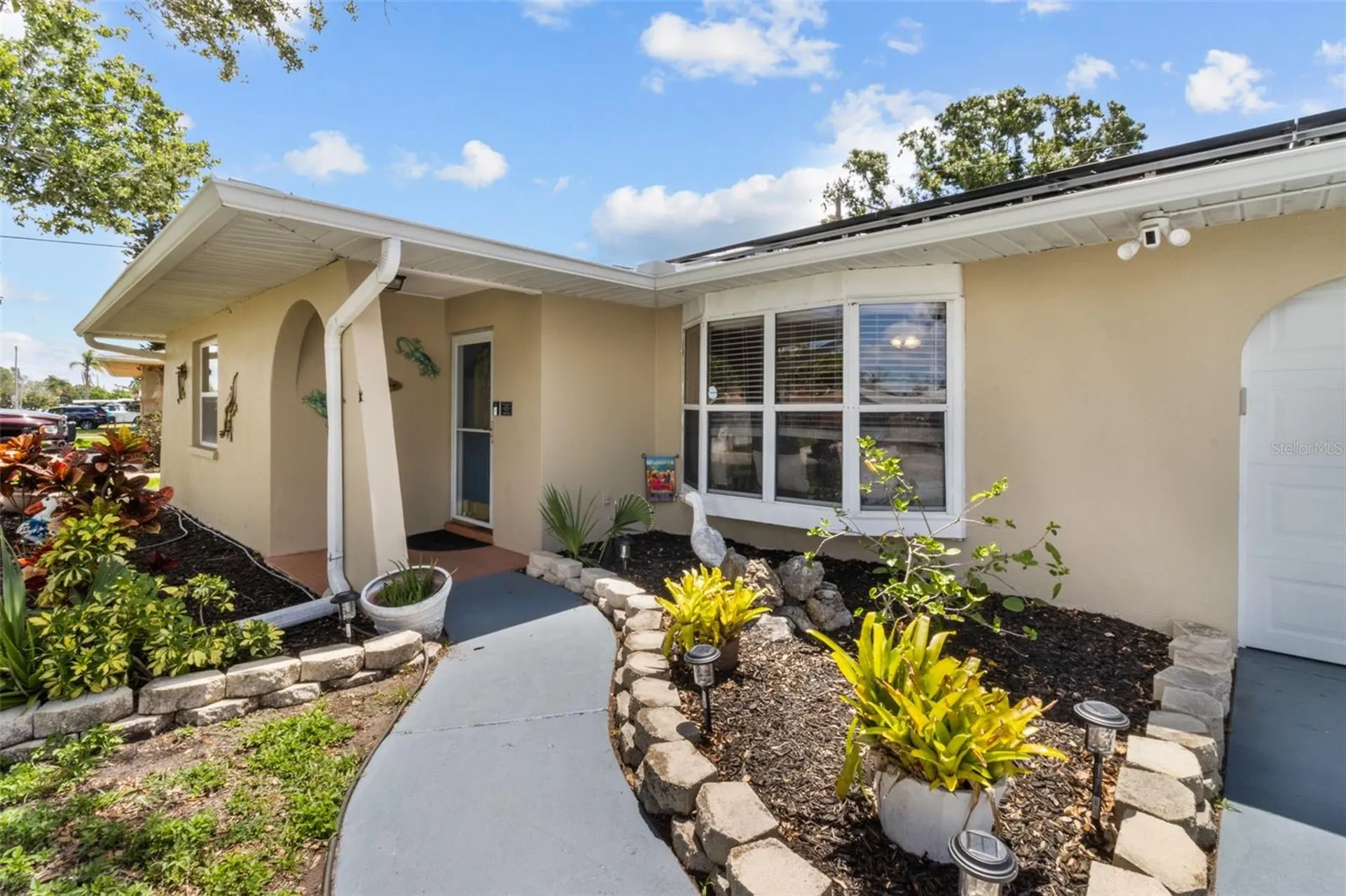 3507 Oxford Drive W Bradenton FL 34205