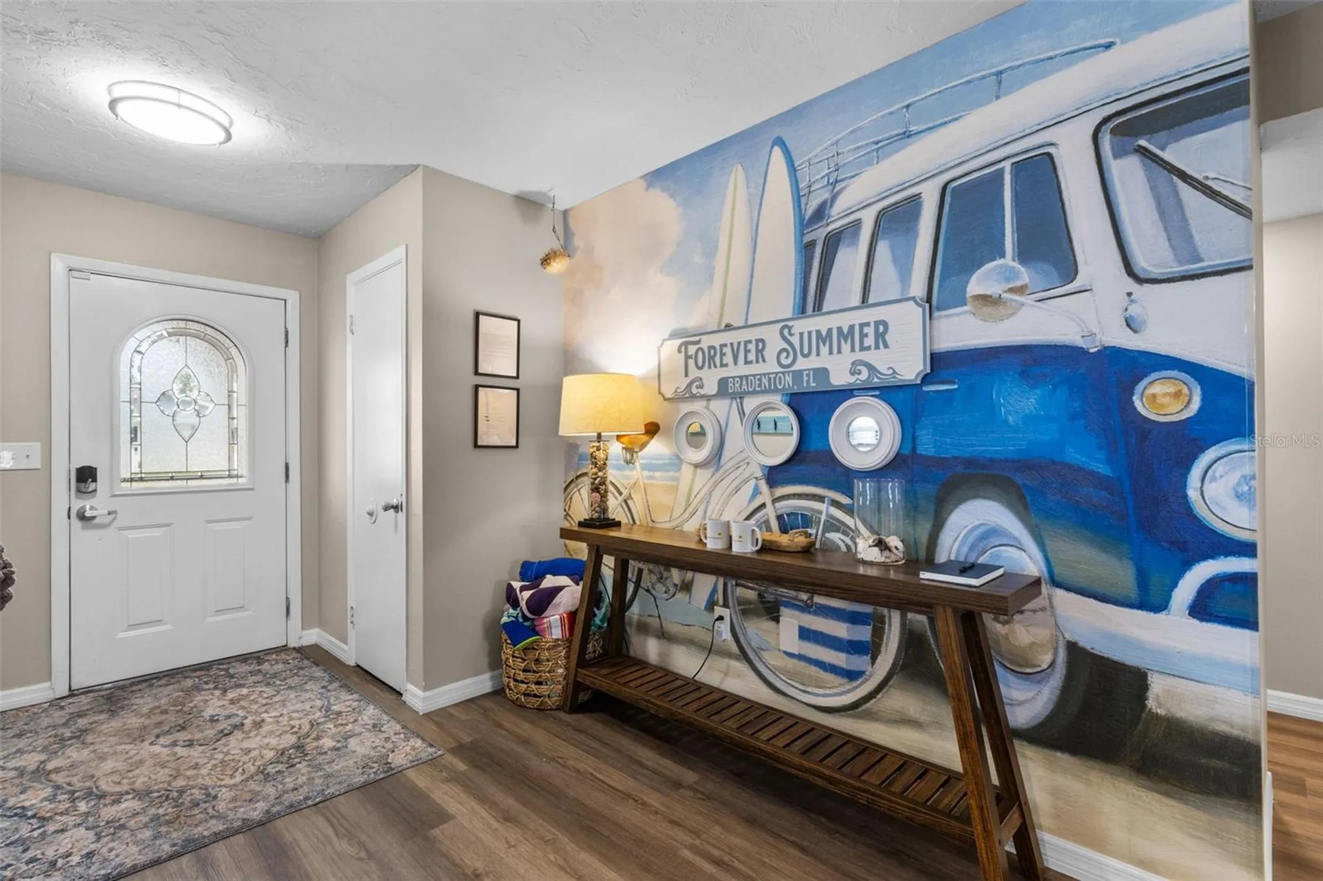 3507 Oxford Drive W Bradenton FL 34205