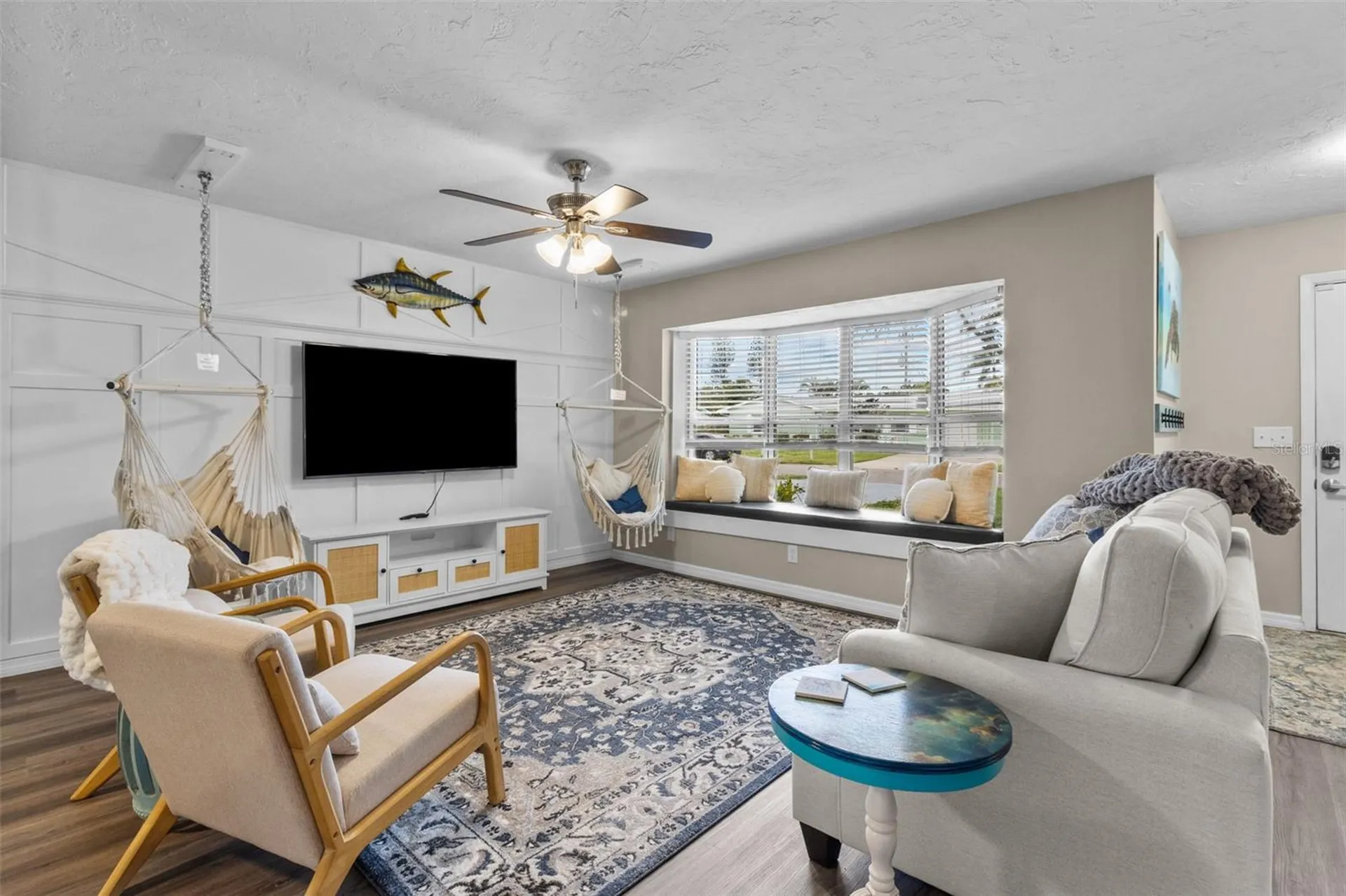 3507 Oxford Drive W Bradenton FL 34205