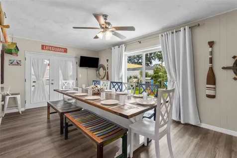 3507 Oxford Drive W Bradenton FL 34205