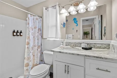 3507 Oxford Drive W Bradenton FL 34205