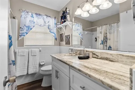 3507 Oxford Drive W Bradenton FL 34205