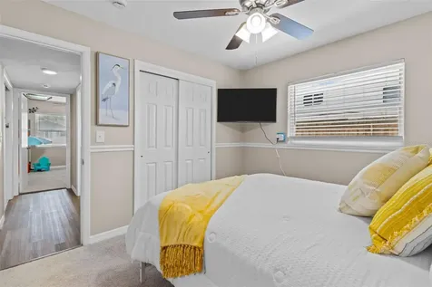 3507 Oxford Drive W Bradenton FL 34205
