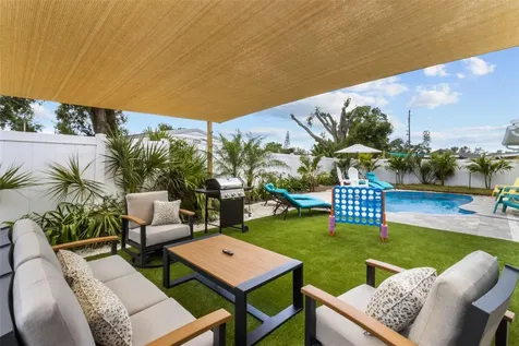 3507 Oxford Drive W Bradenton FL 34205