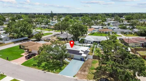 3507 Oxford Drive W Bradenton FL 34205