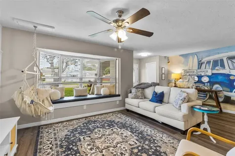3507 Oxford Drive W Bradenton FL 34205