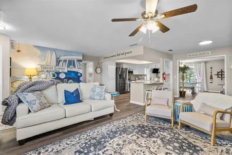 3507 Oxford Drive W Bradenton FL 34205