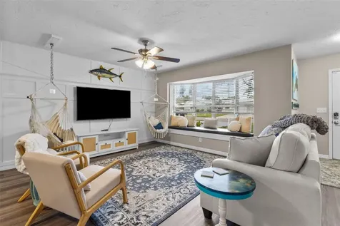 3507 Oxford Drive W Bradenton FL 34205