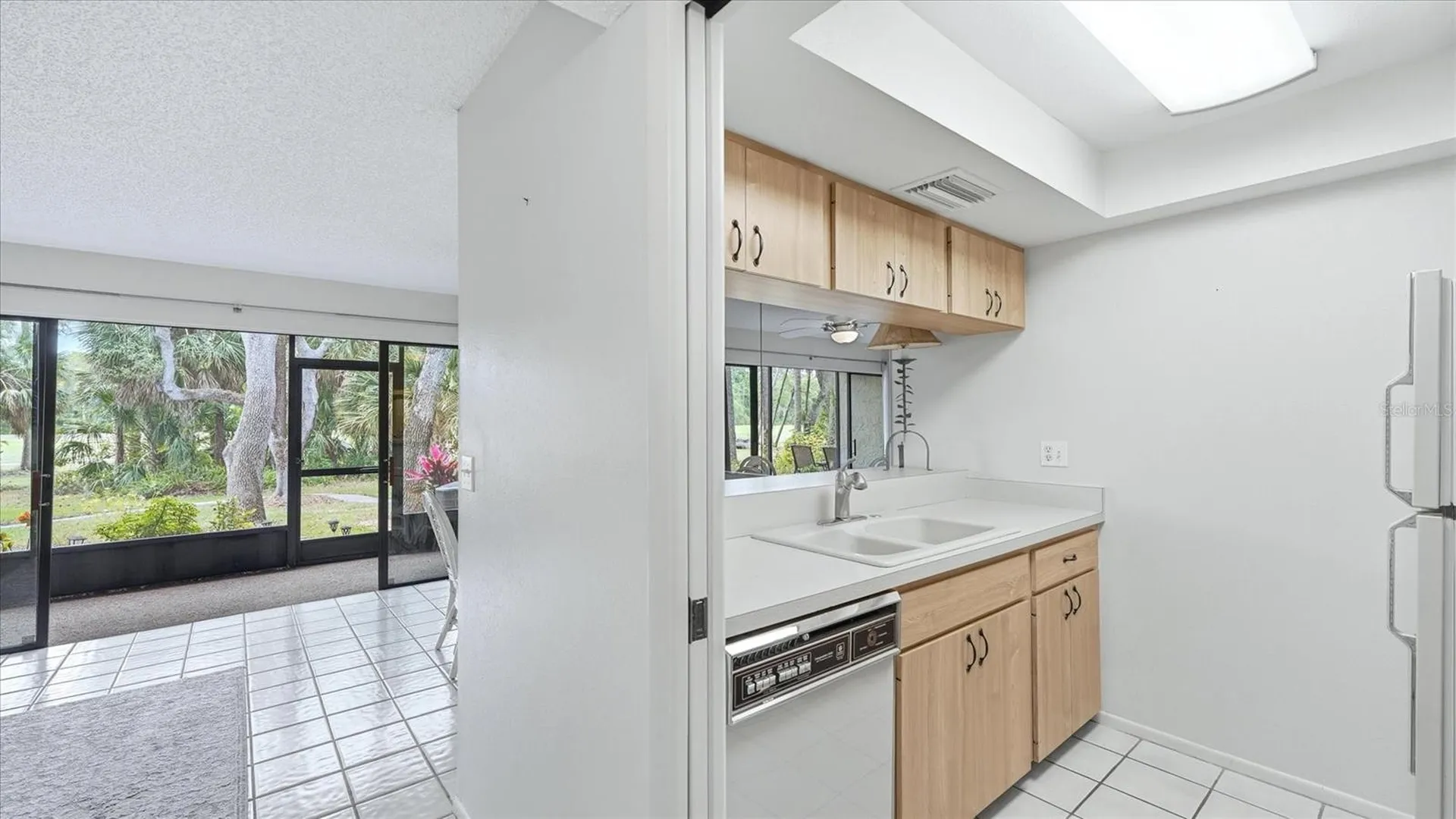 3025 Quail Hollow Sarasota FL 34235