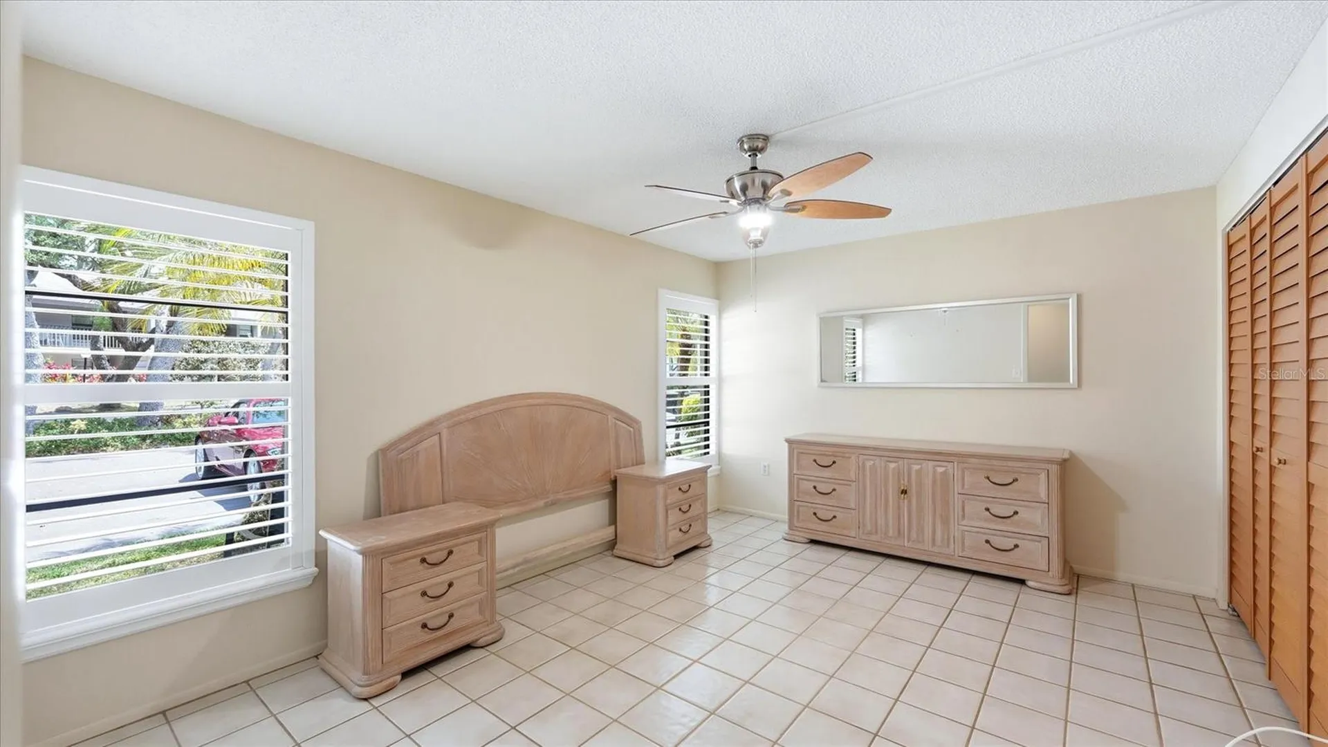 3025 Quail Hollow Sarasota FL 34235