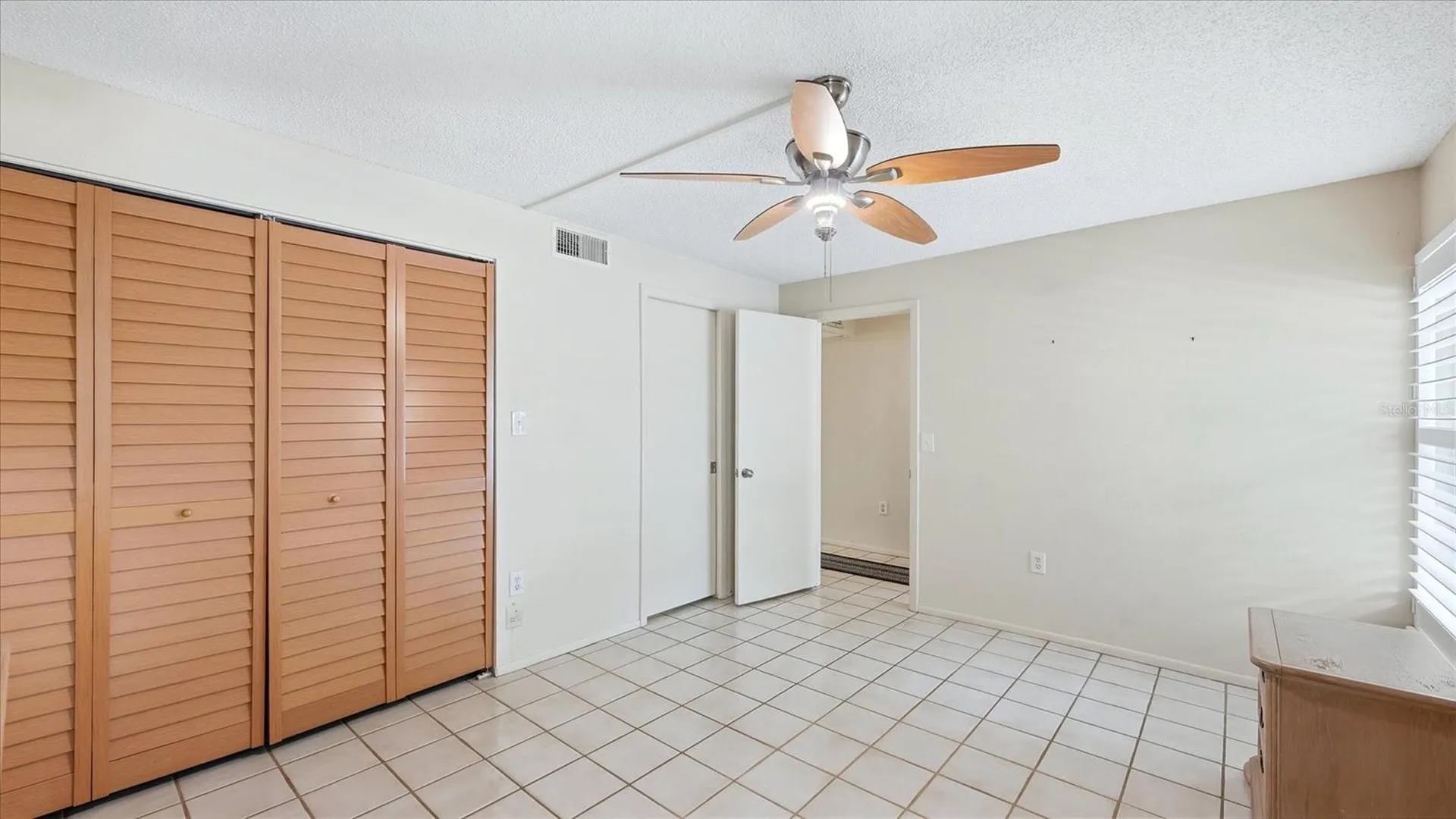 3025 Quail Hollow Sarasota FL 34235