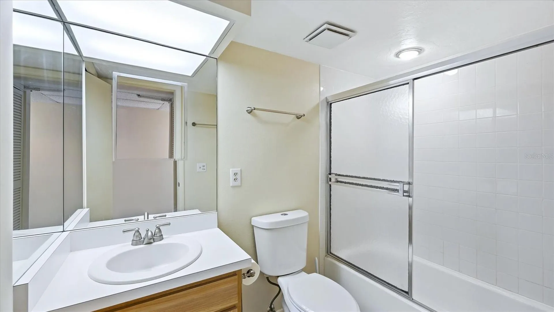 3025 Quail Hollow Sarasota FL 34235