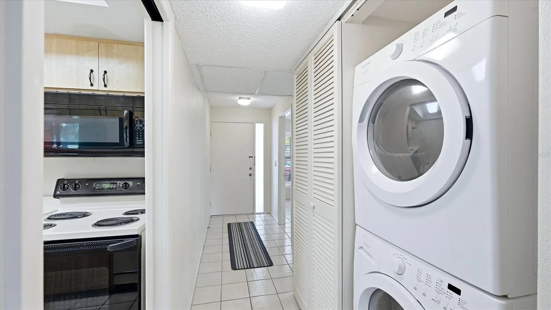 3025 Quail Hollow Sarasota FL 34235