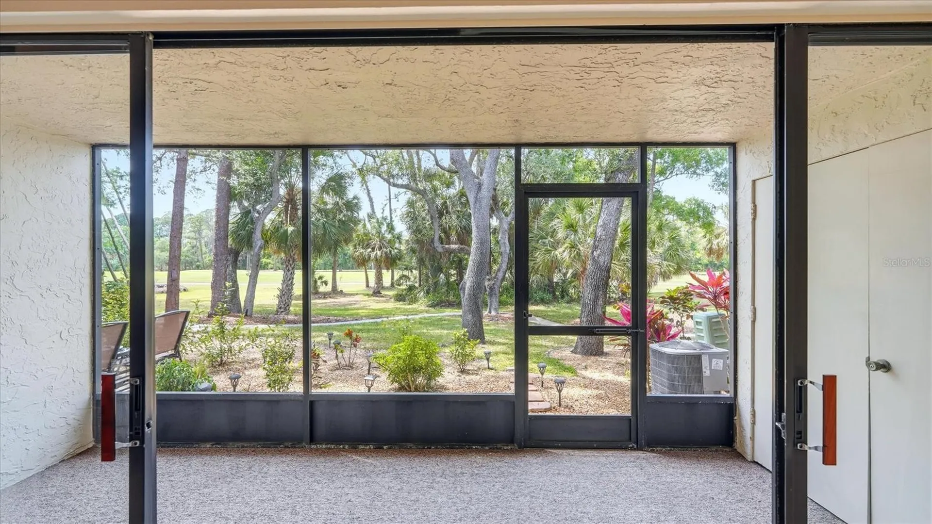 3025 Quail Hollow Sarasota FL 34235